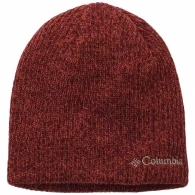 Caciula Columbia Whirlibird Watch Beanie