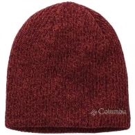 Шапка Columbia Whirlibird Watch Beanie