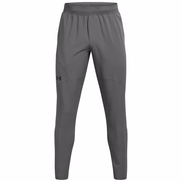 Pantaloni Under Armour UA UNSTOPPABLE TAPERED PANTS