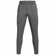 Pantaloni Under Armour UA UNSTOPPABLE TAPERED PANTS