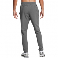 Pantaloni Under Armour UA UNSTOPPABLE TAPERED PANTS thumbnav 2
