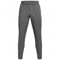 Pantaloni Under Armour UA UNSTOPPABLE TAPERED PANTS thumbnav 3