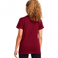 Tricou Under Armour UA W SPORTSTYLE LOGO SS thumbnav 3