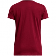 Tricou Under Armour UA W SPORTSTYLE LOGO SS thumbnav 4