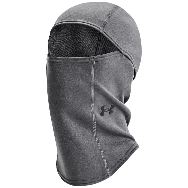 Balaclava Under Armour Balaclava photo 1