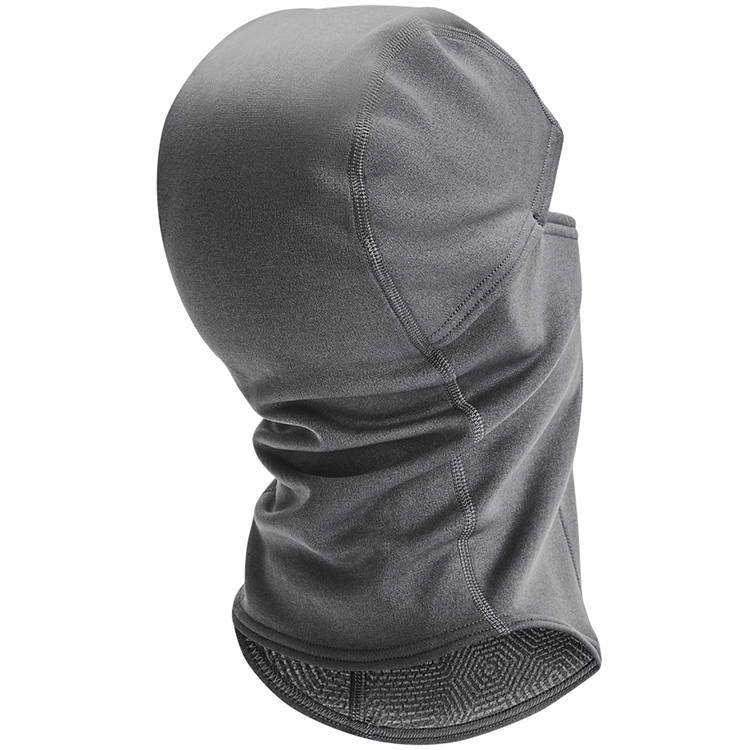Balaclava Under Armour Balaclava photo 2