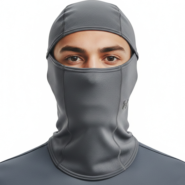 Balaclava Under Armour Balaclava photo 4
