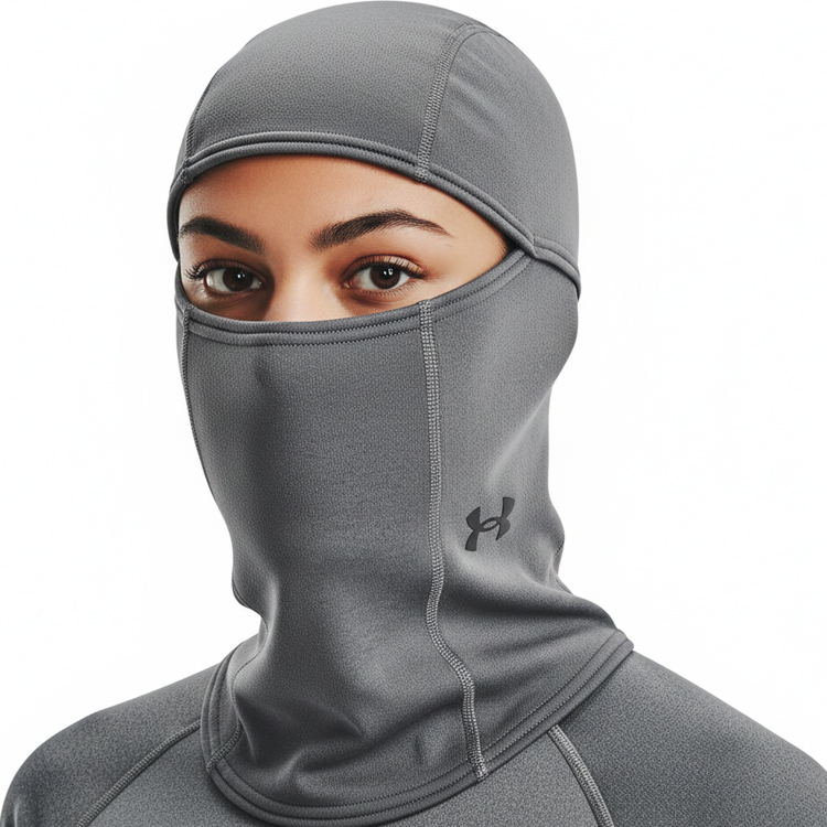 Balaclava Under Armour Balaclava photo 5