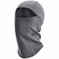 Balaclava Under Armour Balaclava