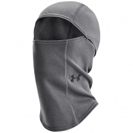 Balaclava Under Armour Balaclava thumbnav 1
