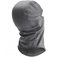Balaclava Under Armour Balaclava thumbnav 2