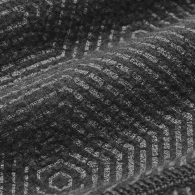 Balaclava Under Armour Balaclava thumbnav 3