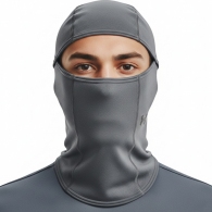 Balaclava Under Armour Balaclava thumbnav 4