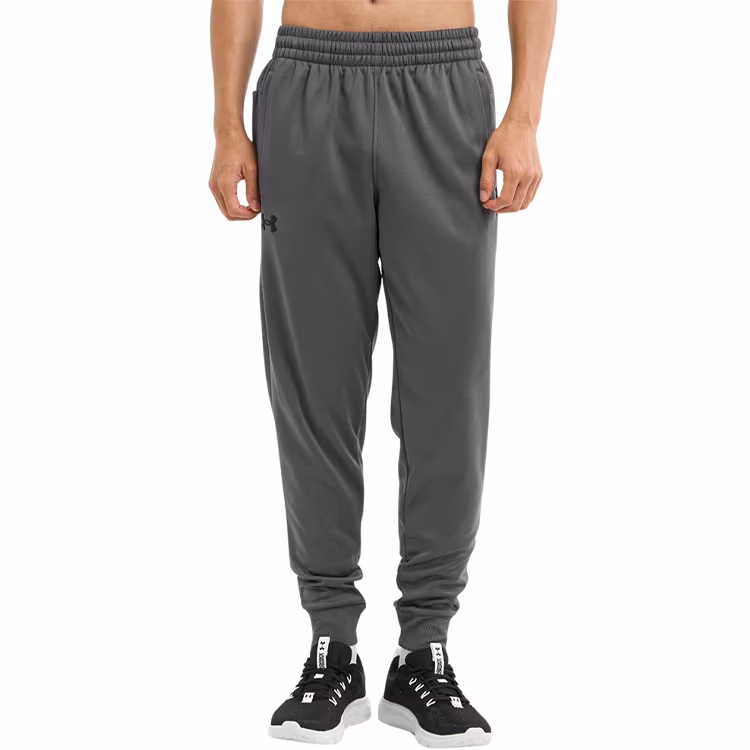 Брюки Under Armour Fleece Joggers