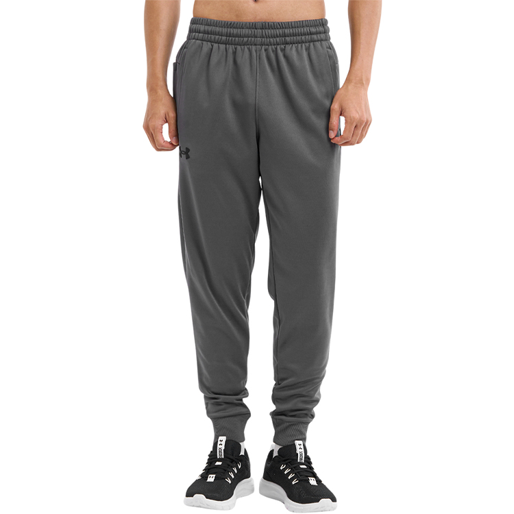 Брюки Under Armour Fleece Joggers photo 1