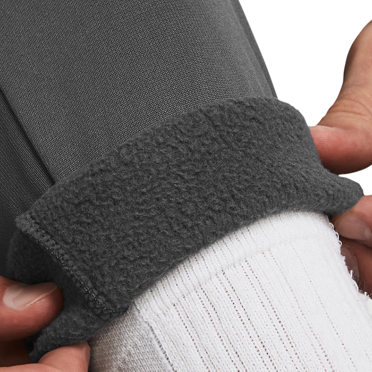 Брюки Under Armour Fleece Joggers photo 5