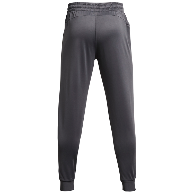 Брюки Under Armour Fleece Joggers photo 7