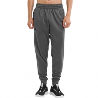 Брюки Under Armour Fleece Joggers thumbnav 1