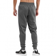 Брюки Under Armour Fleece Joggers thumbnav 2