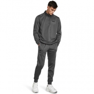 Брюки Under Armour Fleece Joggers thumbnav 3