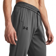 Брюки Under Armour Fleece Joggers thumbnav 4