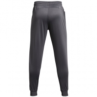 Брюки Under Armour Fleece Joggers thumbnav 7