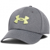 Кепка Under Armour Mens UA Blitzing thumbnav