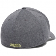 Кепка Under Armour Mens UA Blitzing thumbnav 2