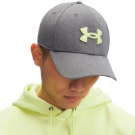 Кепка Under Armour Mens UA Blitzing thumbnav 3