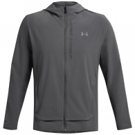 Jacheta Under Armour UA OutRun the STORM Jacket thumbnav 1