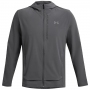 Ветровка Under Armour UA OutRun the STORM Jacket thumbnav 1