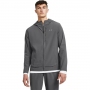 Ветровка Under Armour UA OutRun the STORM Jacket thumbnav 4