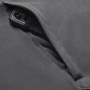 Ветровка Under Armour UA OutRun the STORM Jacket thumbnav 5