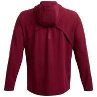 Jacheta Under Armour UA OutRun the STORM Jacket thumbnav 5