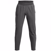 Брюки Under Armour UA OUTRUN THE STORM PANTS