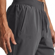 Брюки Under Armour UA OUTRUN THE STORM PANTS thumbnav 2