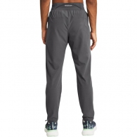 Брюки Under Armour UA OUTRUN THE STORM PANTS thumbnav 3