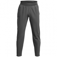 Брюки Under Armour UA OUTRUN THE STORM PANTS thumbnav 6
