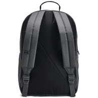 Rucsac Under Armour UA Loudon Backpack thumbnav 2