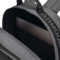Rucsac Under Armour UA Loudon Backpack thumbnav 3