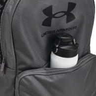 Rucsac Under Armour UA Loudon Backpack thumbnav 4
