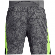 Шорты Under Armour UA LAUNCH PRO 7 PRINTED SHORTS thumbnav 3
