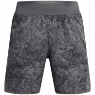 Шорты Under Armour UA LAUNCH PRO 7 PRINTED SHORTS thumbnav 4