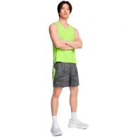 Шорты Under Armour UA LAUNCH PRO 7 PRINTED SHORTS thumbnav 5