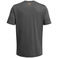 Tricou Under Armour UA BIG LOGO FILL SS thumbnav 2