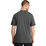 Tricou Under Armour UA BIG LOGO FILL SS thumbnav 4
