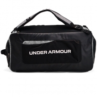 Сумка спортивная Under Armour UA Contain Duo SM BP Duffle thumbnav 3