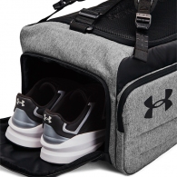 Сумка спортивная Under Armour UA Contain Duo SM BP Duffle thumbnav 4