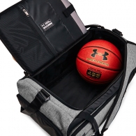 Сумка спортивная Under Armour UA Contain Duo SM BP Duffle thumbnav 5