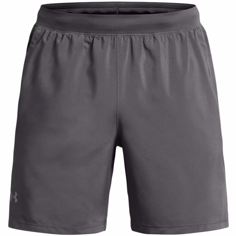 Sorti Under Armour UA LAUNCH 7 SHORTS